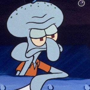 Meet your Posher, Kevaun